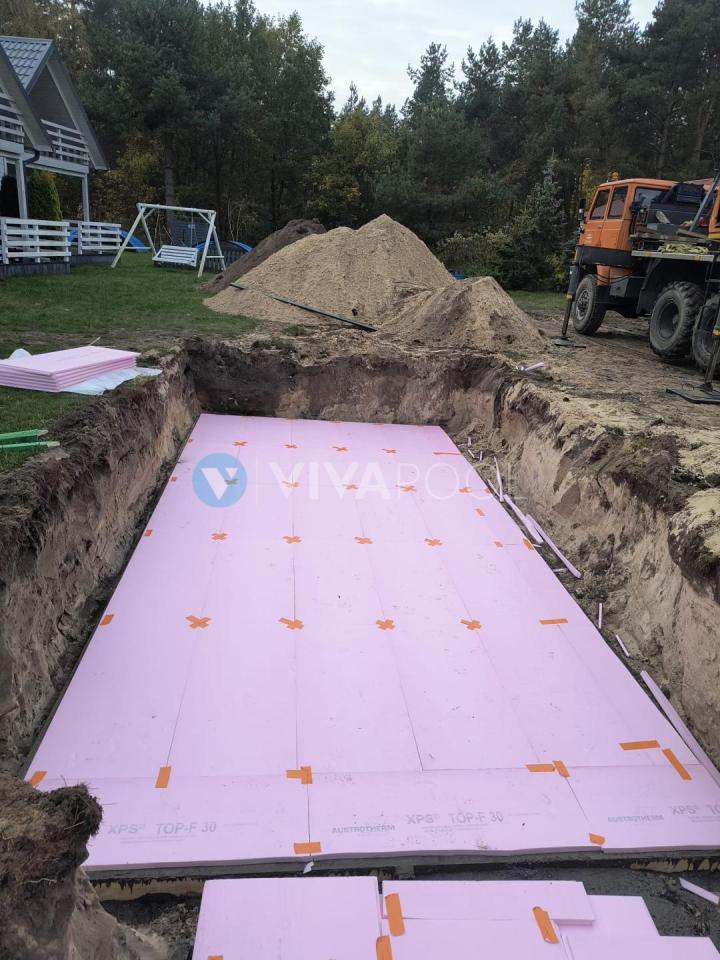 vivapool-radomsko-montaz-PP-oaza-technika-pro