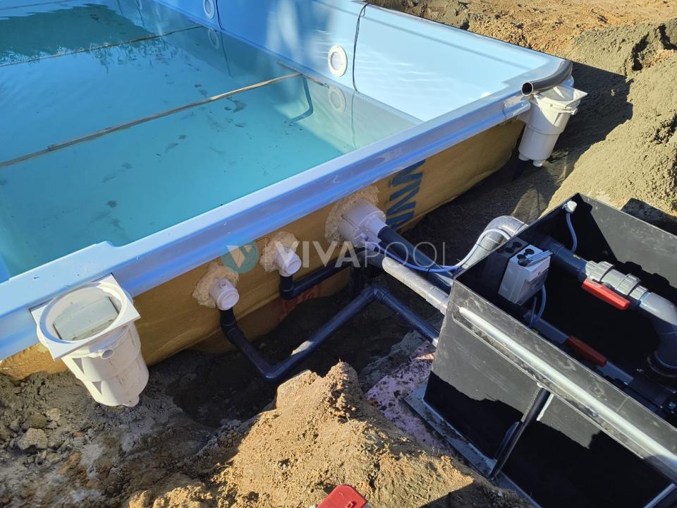 vivapool-radomsko-montaz-PP-posesja-setup
