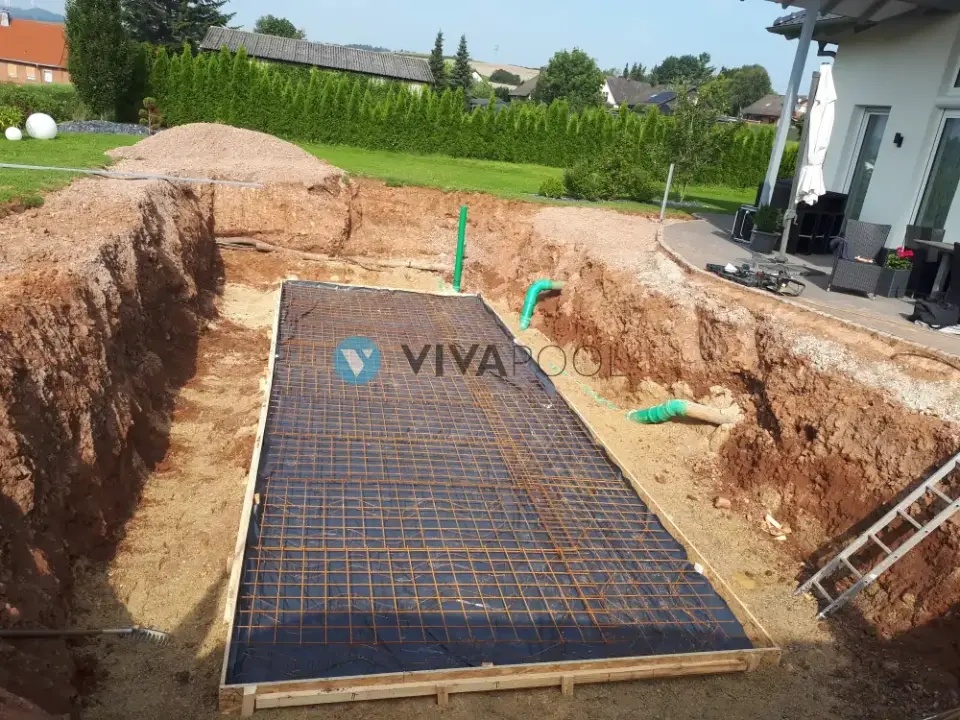 vivapool-radomsko-montaz-basen-domowy-system