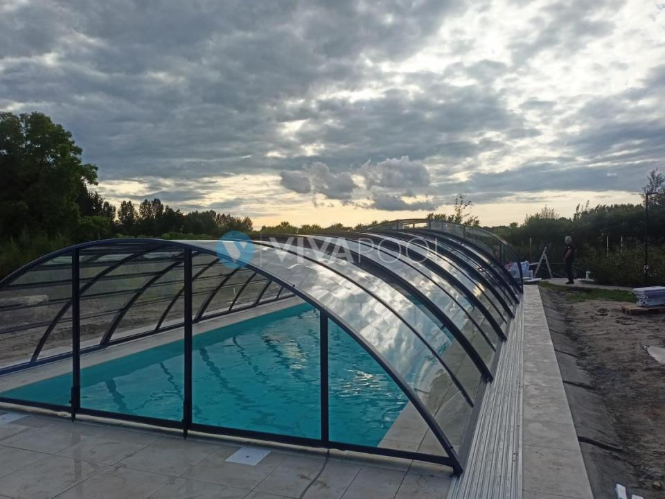 vivapool-radomsko-montaz-basen-ogrod-dokladnosc