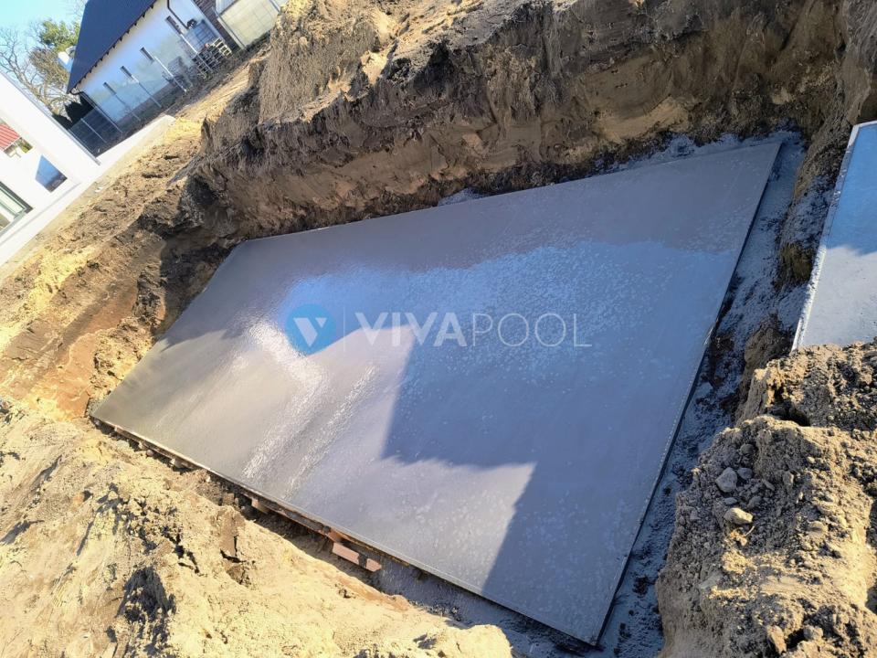 vivapool-radomsko-montaz-basen-ogrodowy-technik