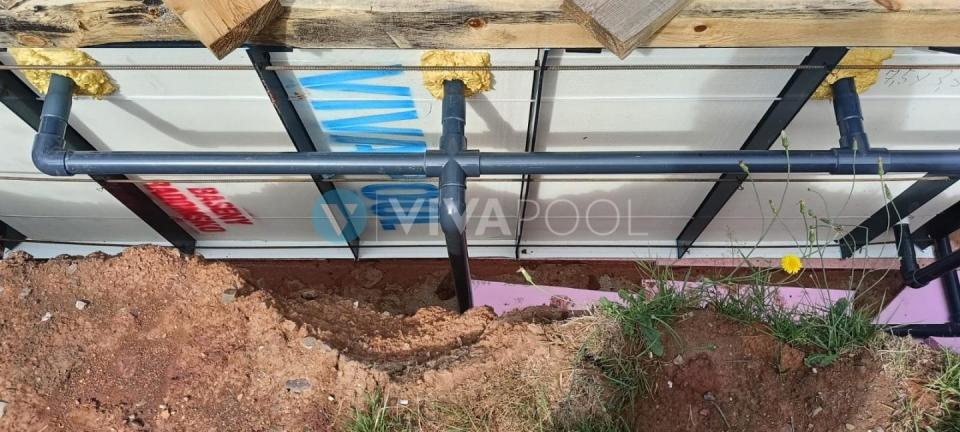 vivapool-radomsko-montaz-basen-patio-instalacja