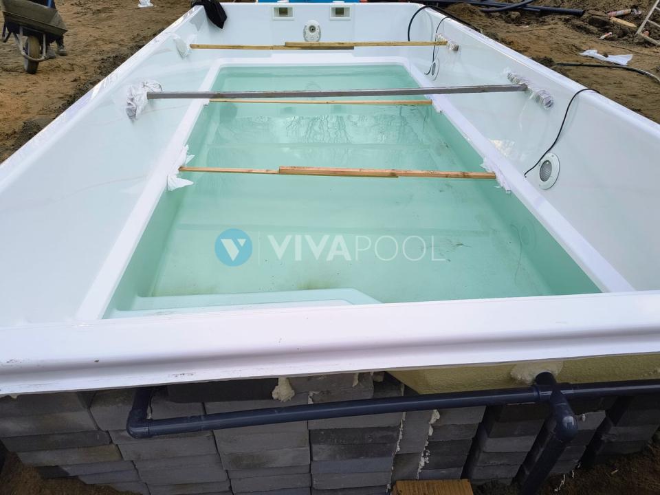 vivapool-radomsko-montaz-basen-patio-system
