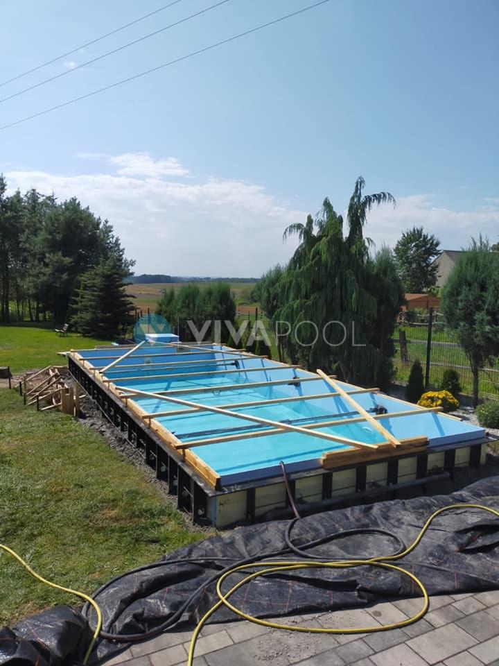 vivapool-radomsko-montaz-basen-patio