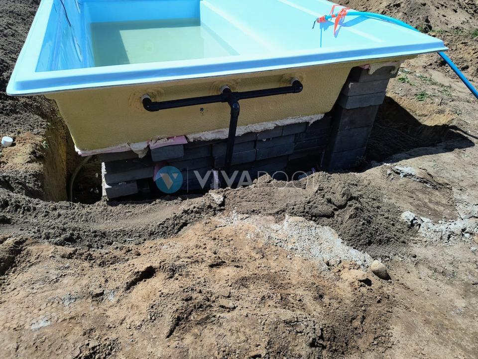 vivapool-radomsko-montaz-basen-przydomowy-technika