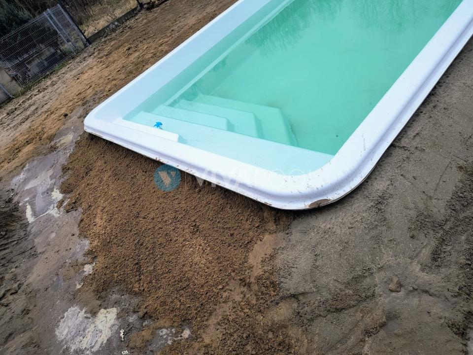 vivapool-radomsko-montaz-basen-relaks-system