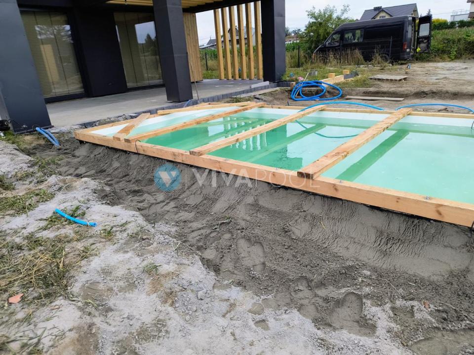 vivapool-radomsko-montaz-basen-relaks-technik