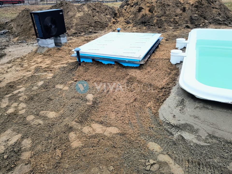 vivapool-radomsko-montaz-duzy-basen-expert-system