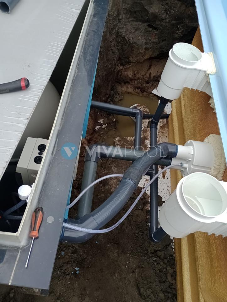 vivapool-radomsko-montaz-duzy-basen-pro-expert