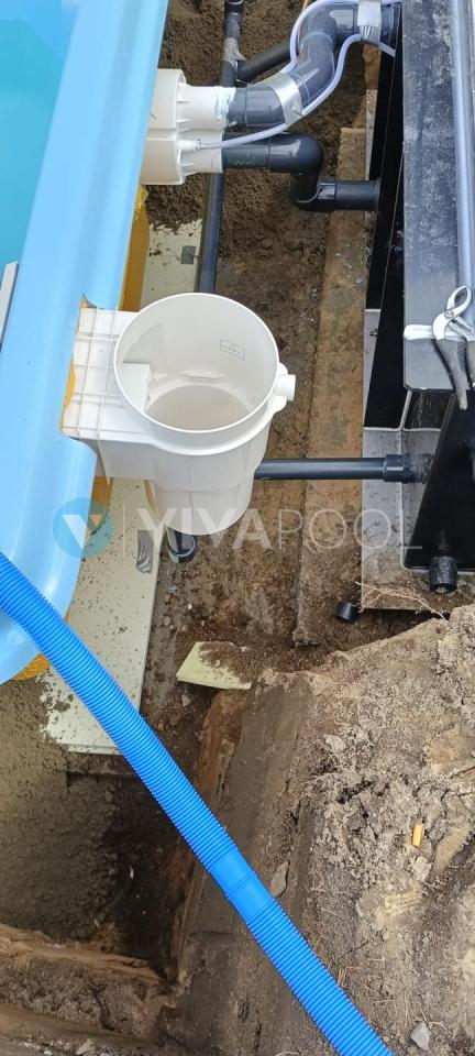 vivapool-radomsko-montaz-duzy-basen-setup-mistrz