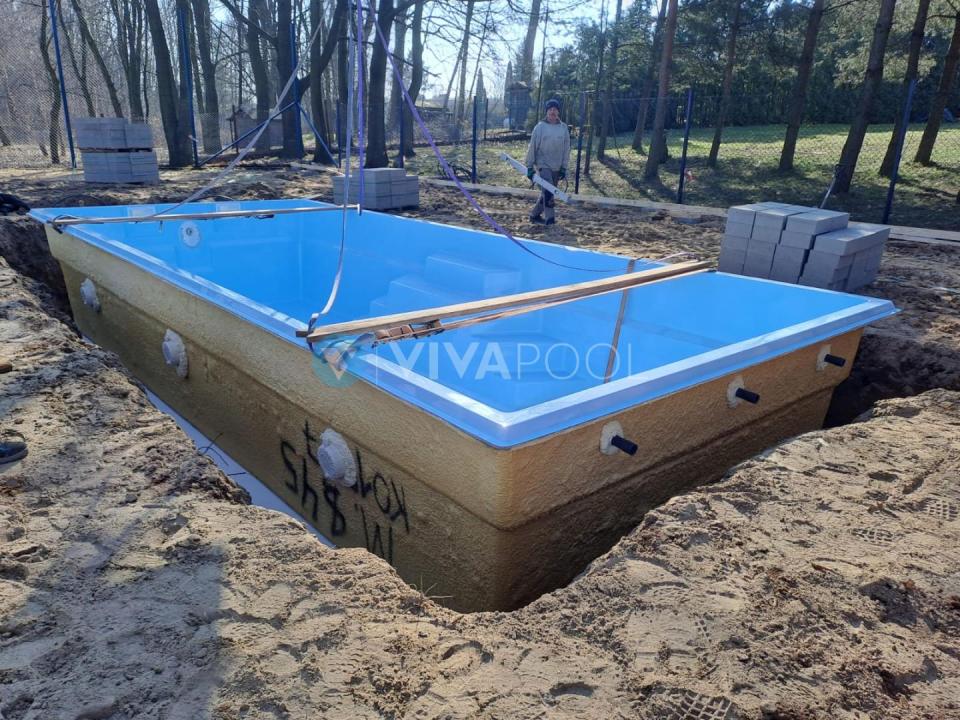 vivapool-radomsko-montaz-maly-basen-instalacja