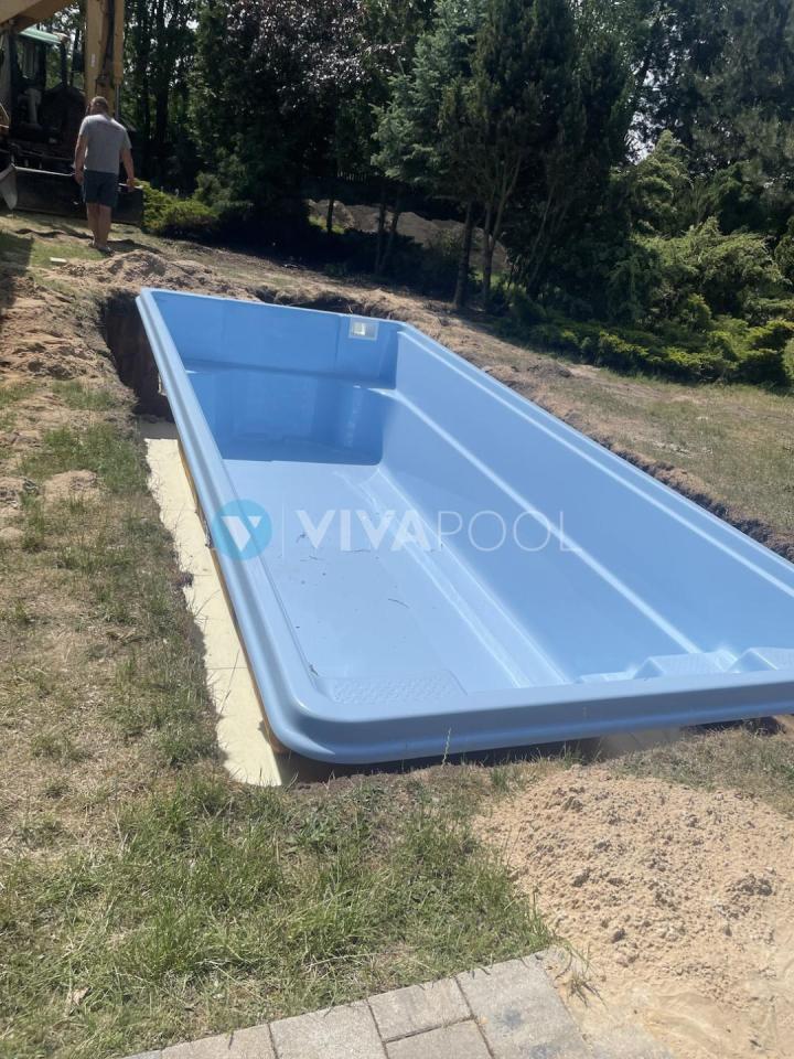 vivapool-radomsko-montaz-niecka-instalacja-expert