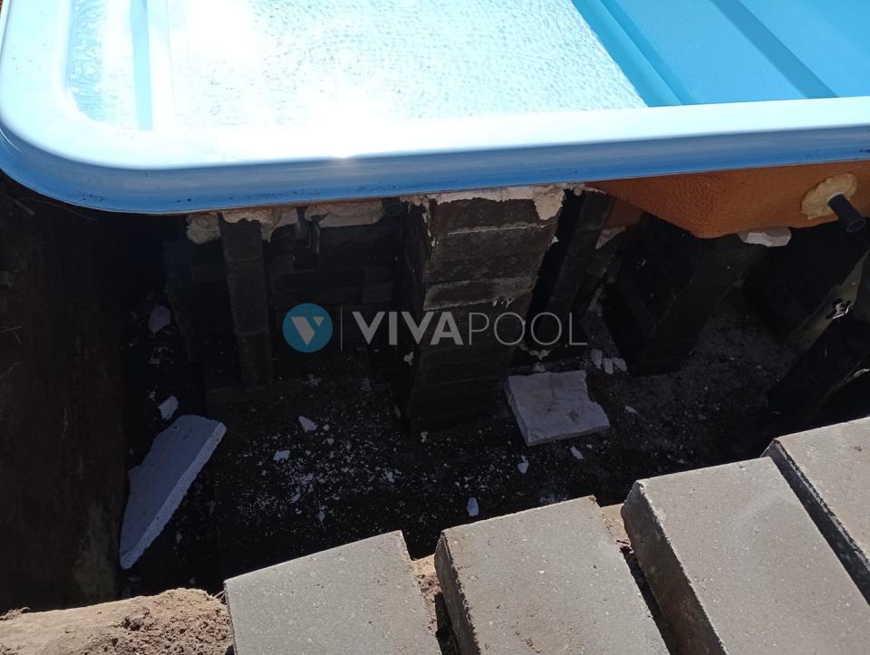 vivapool-radomsko-montaz-niecka-ogrod-technik