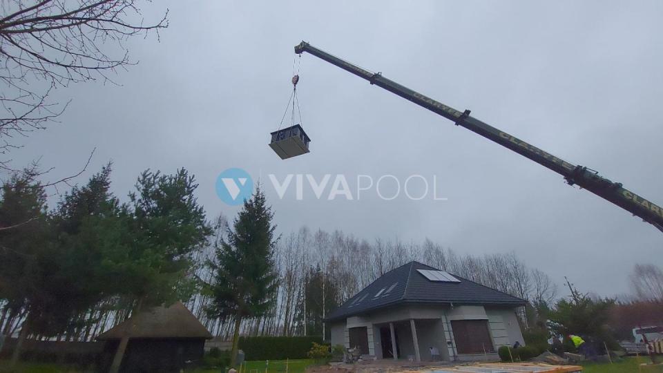 vivapool-radomsko-PP-przelewowy-rozladunek-dynamika