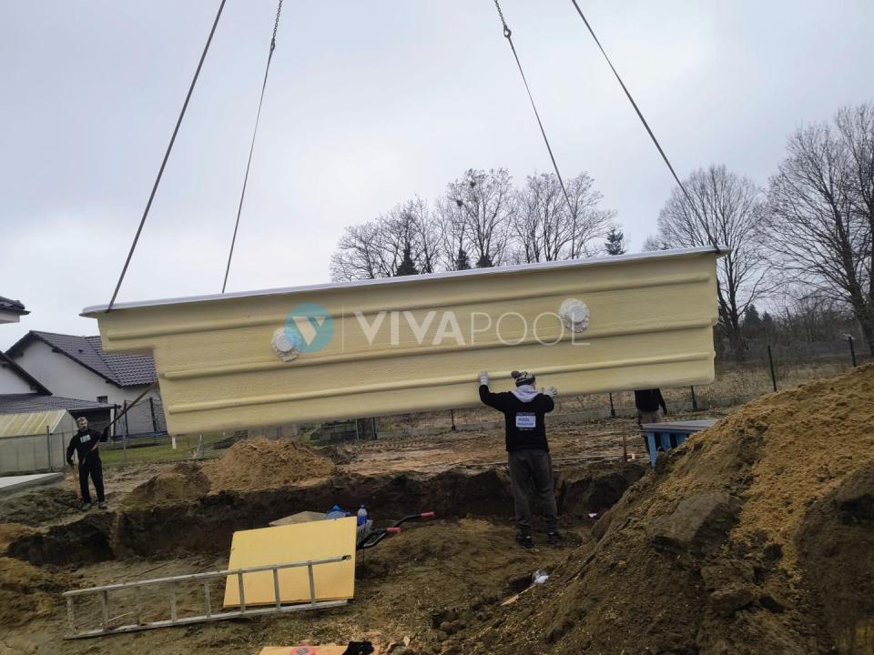 vivapool-radomsko-basen-rozladunek-domowy-fart