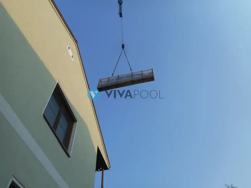 vivapool-radomsko-basen-rozladunek-relaks-proces