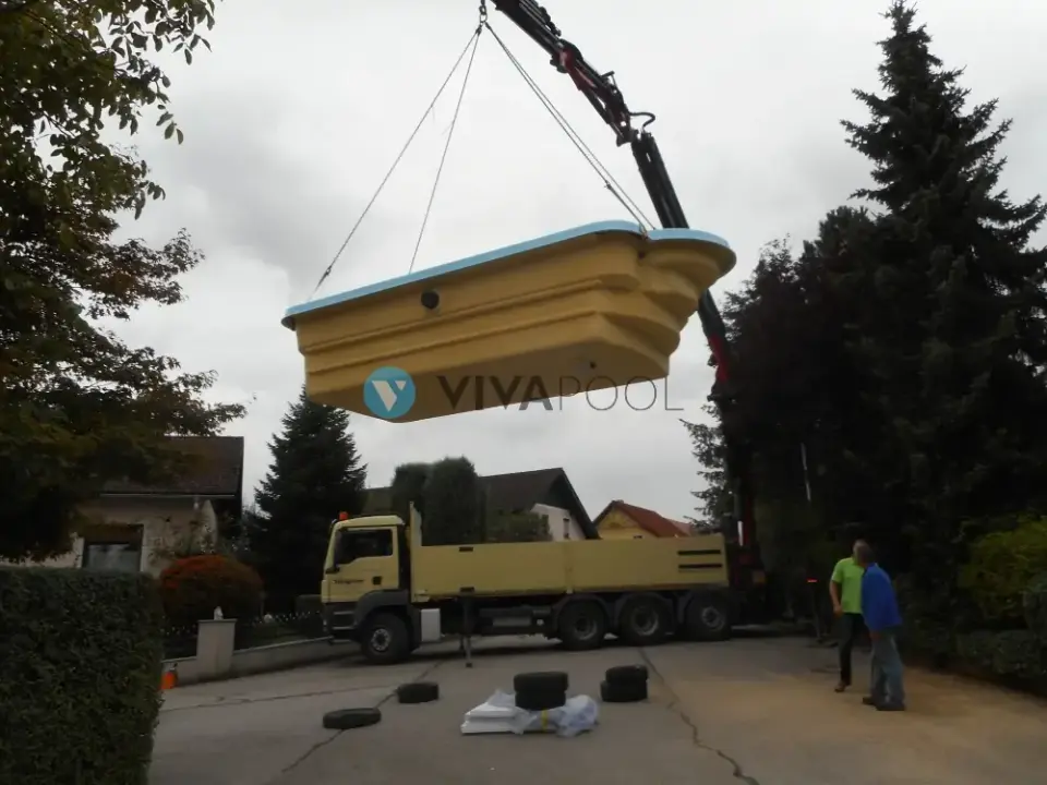 vivapool-radomsko-niecka-rozladunek-domowy-sila