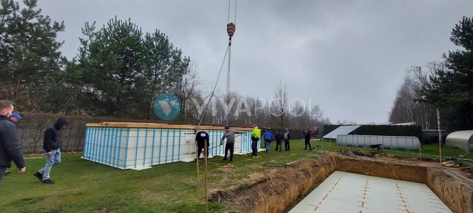 vivapool-radomsko-rozladunek-PP-relaks-skill