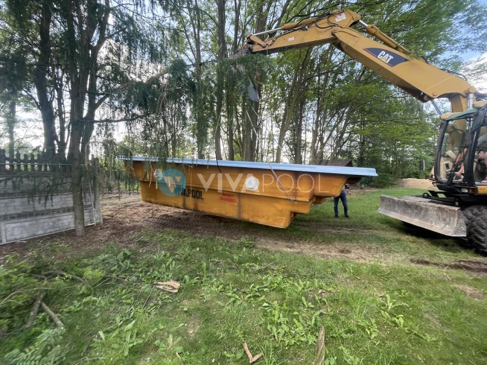 vivapool-radomsko-rozladunek-dach-niski-speed