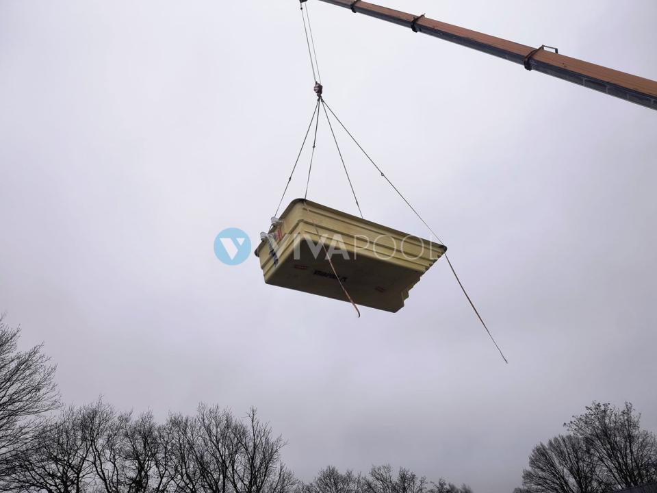 vivapool-radomsko-rozladunek-zadaszenie-ogrod-expert