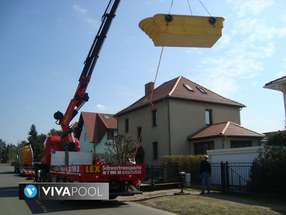 vivapool-radomsko-rozladunek-zadaszenie-szybko