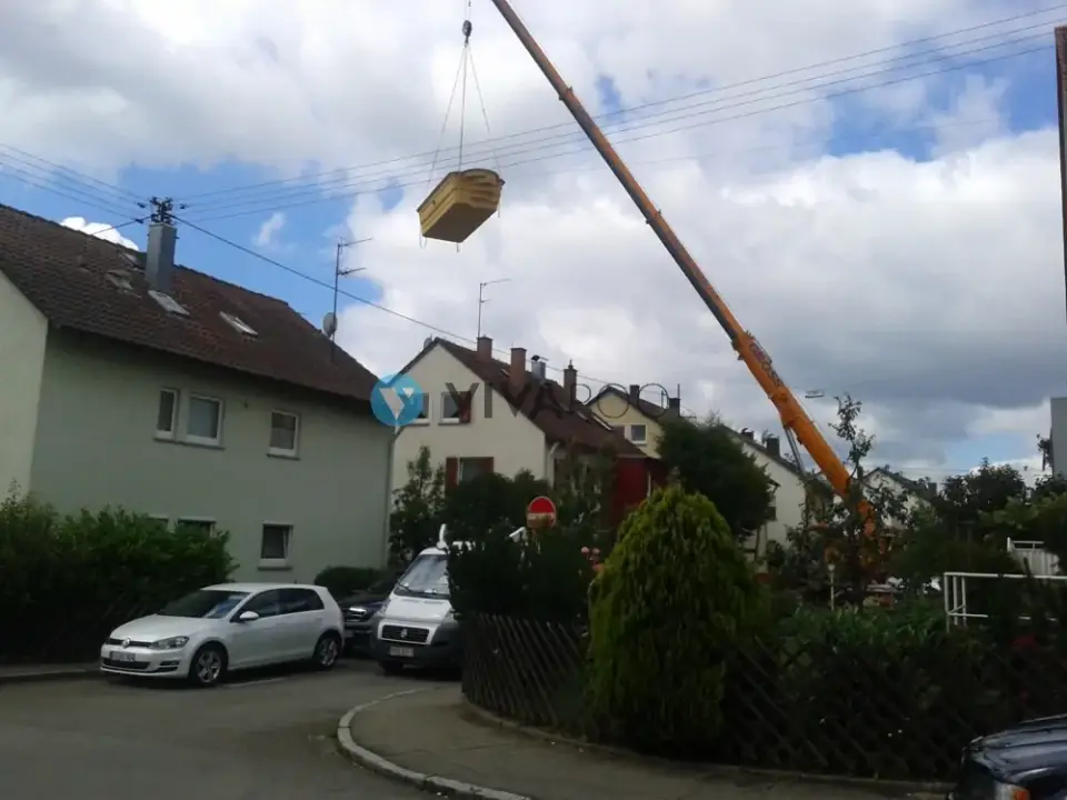 vivapool-radomsko-zadaszenie-rozladunek-klasa