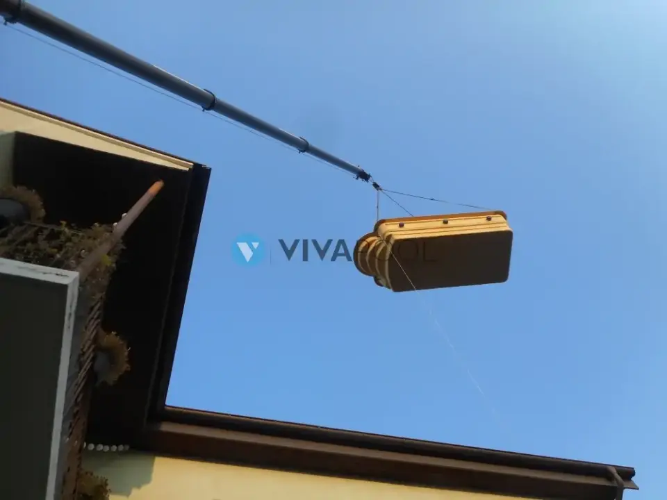 vivapool-radomsko-zadaszenie-rozladunek-luksus