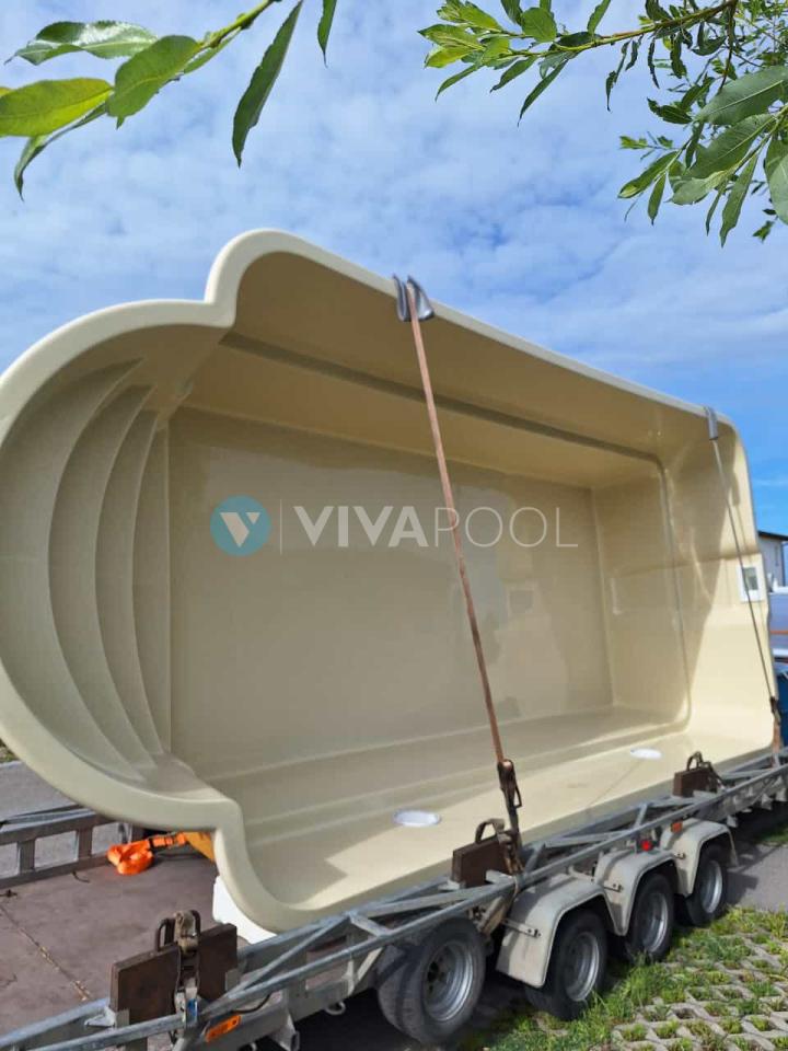 vivapool-radomsko-PP-przelewowy-transport-profi