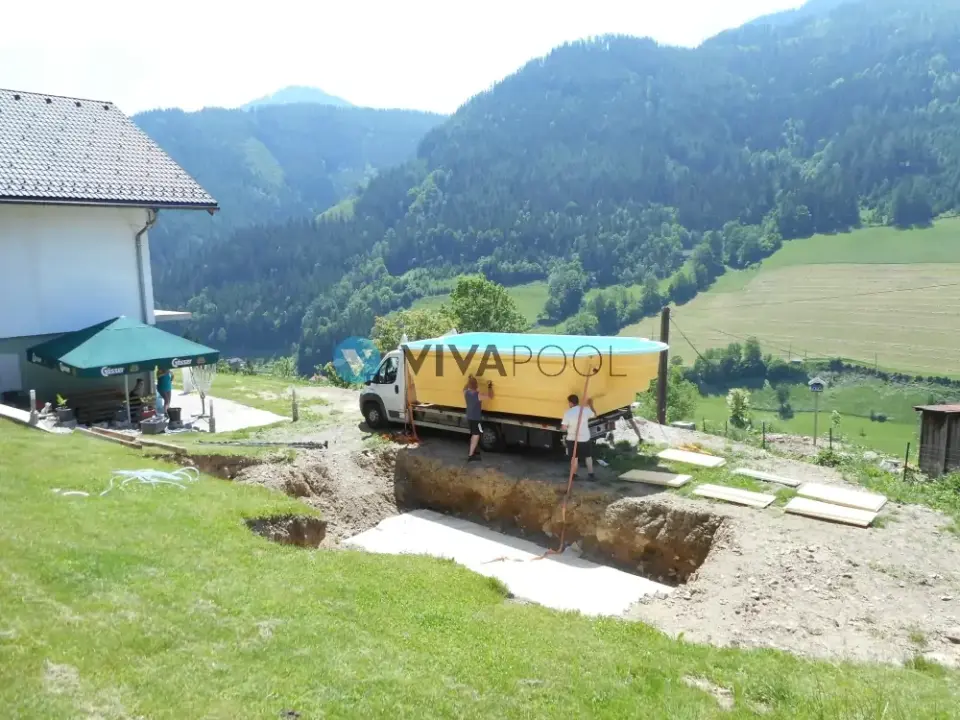 vivapool-radomsko-PP-przelewowy-transport-sila