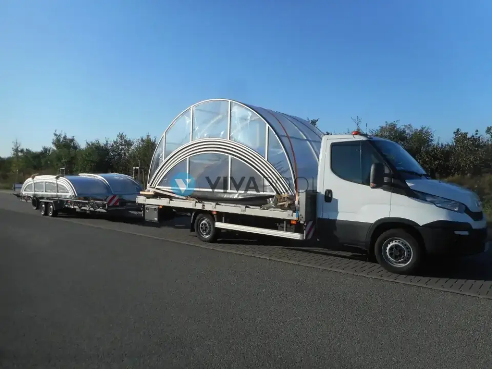 vivapool-radomsko-PP-przelewowy-transport-tempo