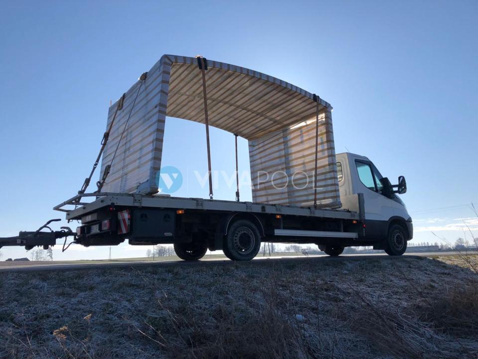 vivapool-radomsko-PP-skimmerowy-transport-fason