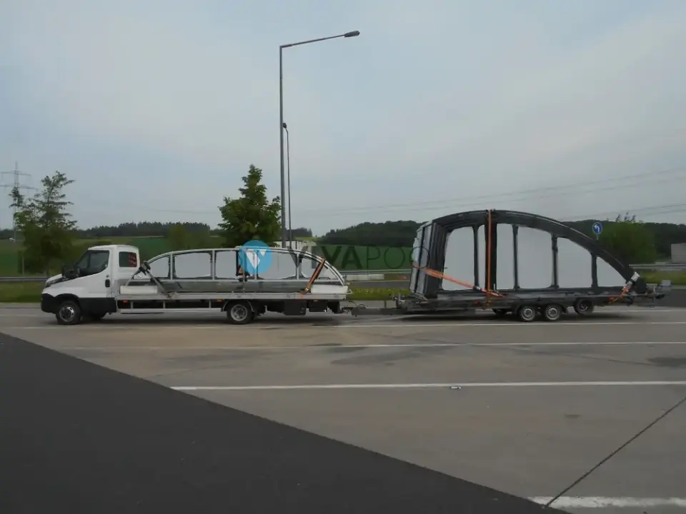 vivapool-radomsko-PP-skimmerowy-transport-power