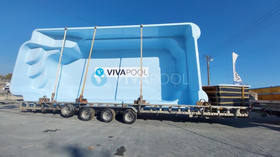 vivapool-radomsko-PP-skimmerowy-transport-precyzja