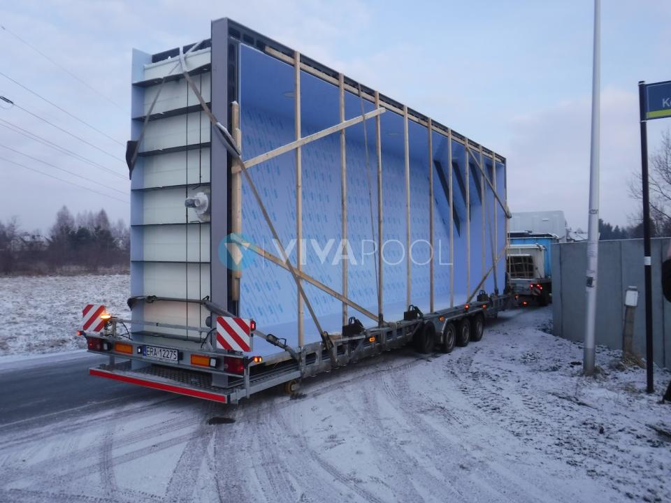 vivapool-radomsko-PP-skimmerowy-transport-top