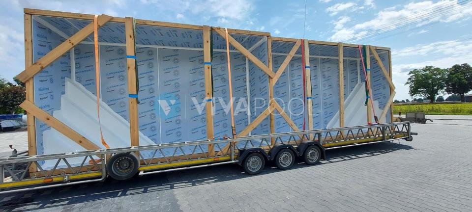vivapool-radomsko-PP-transport-posesja-mistrz