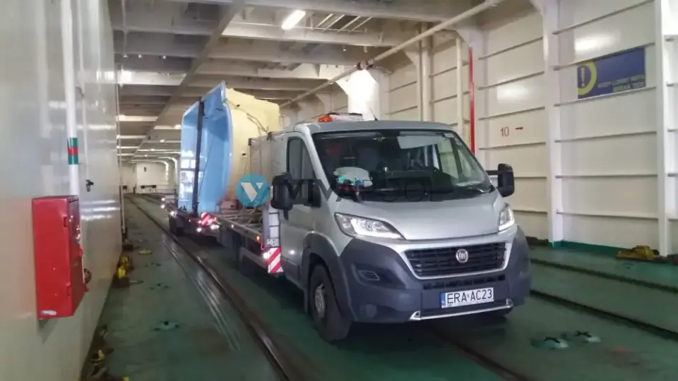 vivapool-radomsko-PP-transport-relaks-szyk