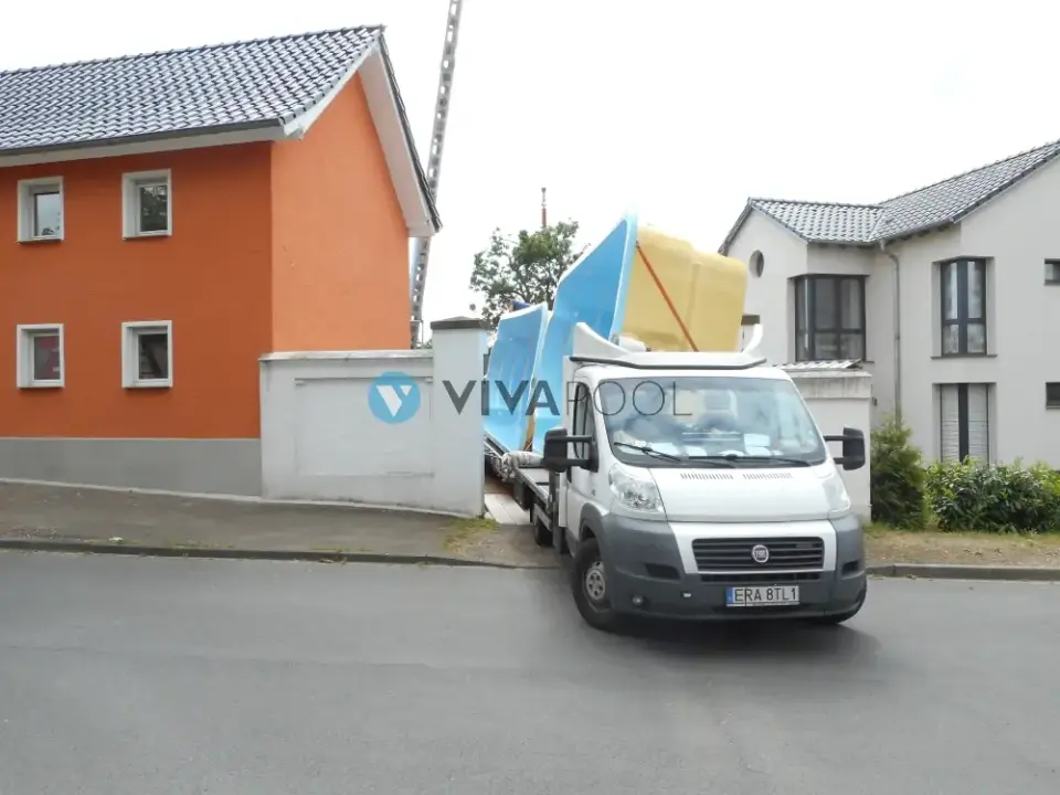 vivapool-radomsko-PP-transport-szyk-dostawa