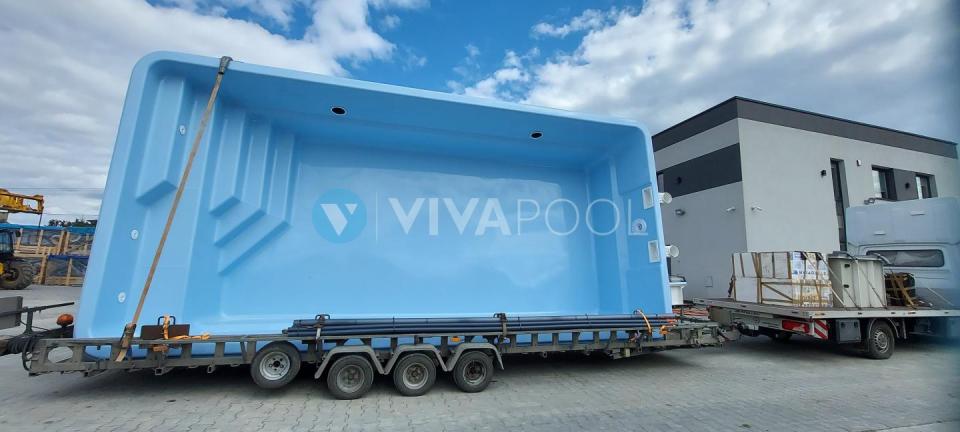 vivapool-radomsko-basen-transport-relaks-expert