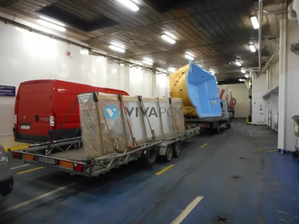 vivapool-radomsko-niecka-transport-premium