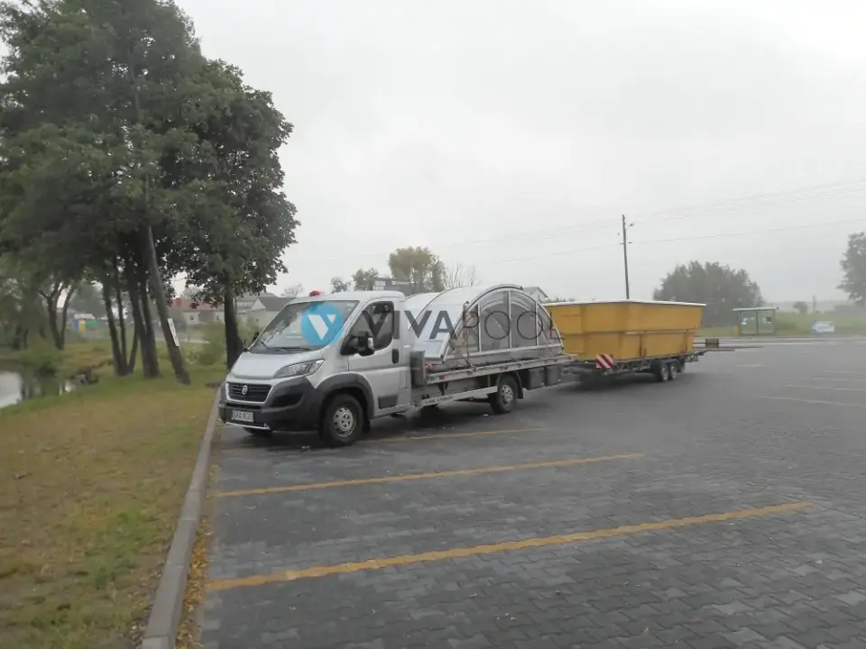 vivapool-radomsko-transport-PP-dokladnosc