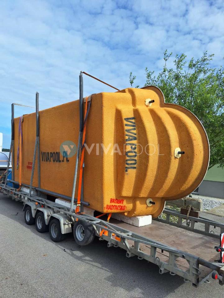 vivapool-radomsko-transport-basen-przydomowy-tempo