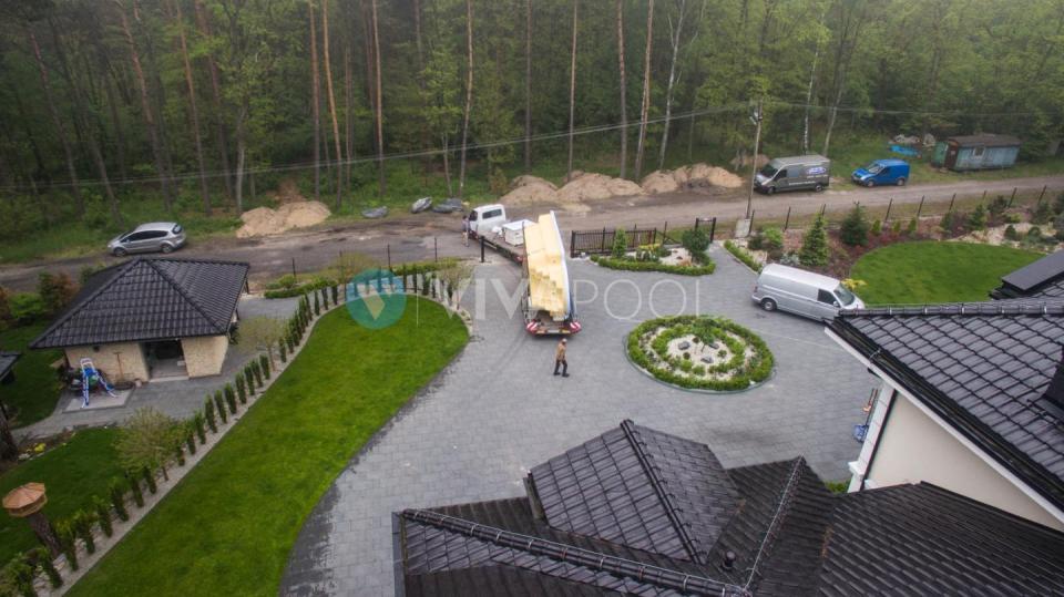 vivapool-radomsko-transport-basen-szybki-pro