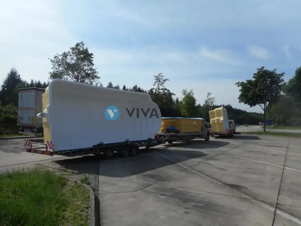 vivapool-radomsko-transport-dach-niski-mistrz