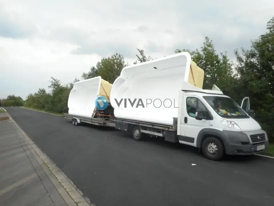 vivapool-radomsko-transport-dach-niski-power