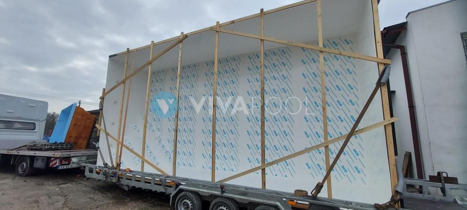 vivapool-radomsko-transport-dach-niski-top