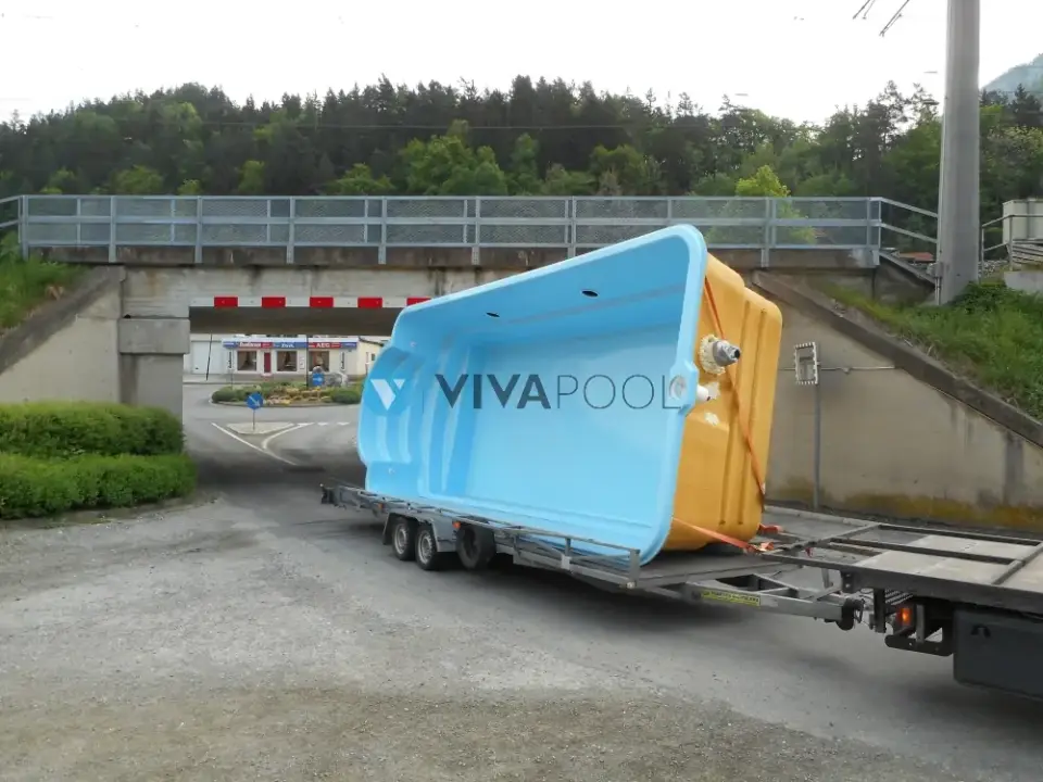 vivapool-radomsko-transport-dach-wysoki-fart