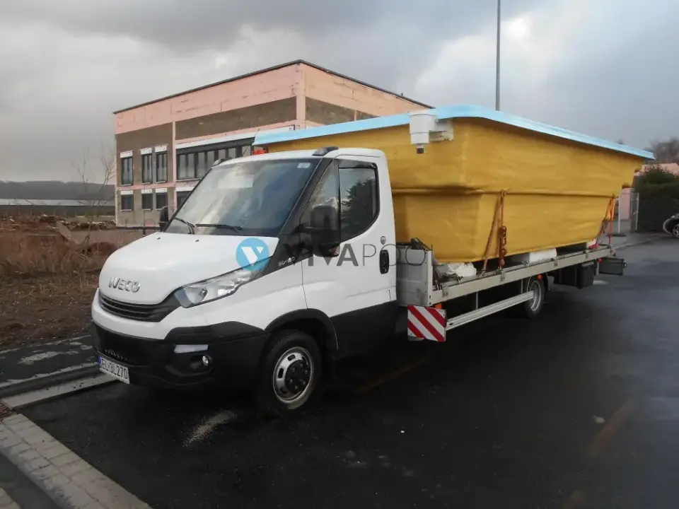 vivapool-radomsko-transport-dach-wysoki-sila