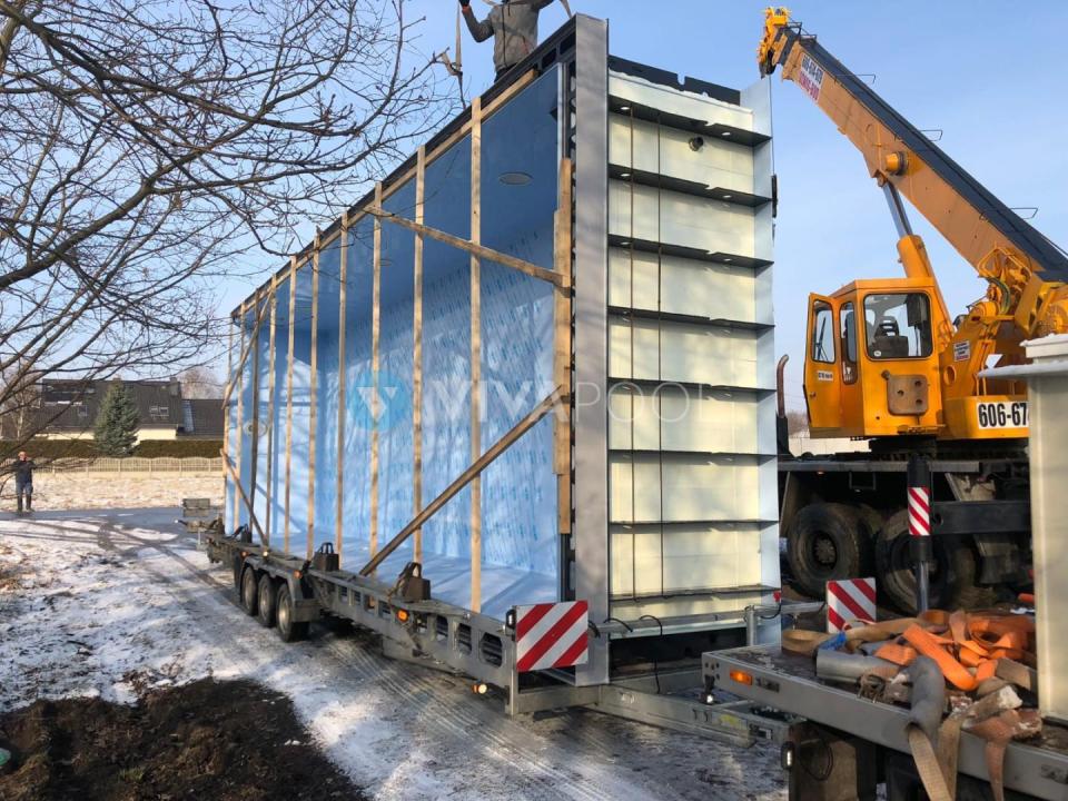 vivapool-radomsko-transport-dach-wysoki-szyk