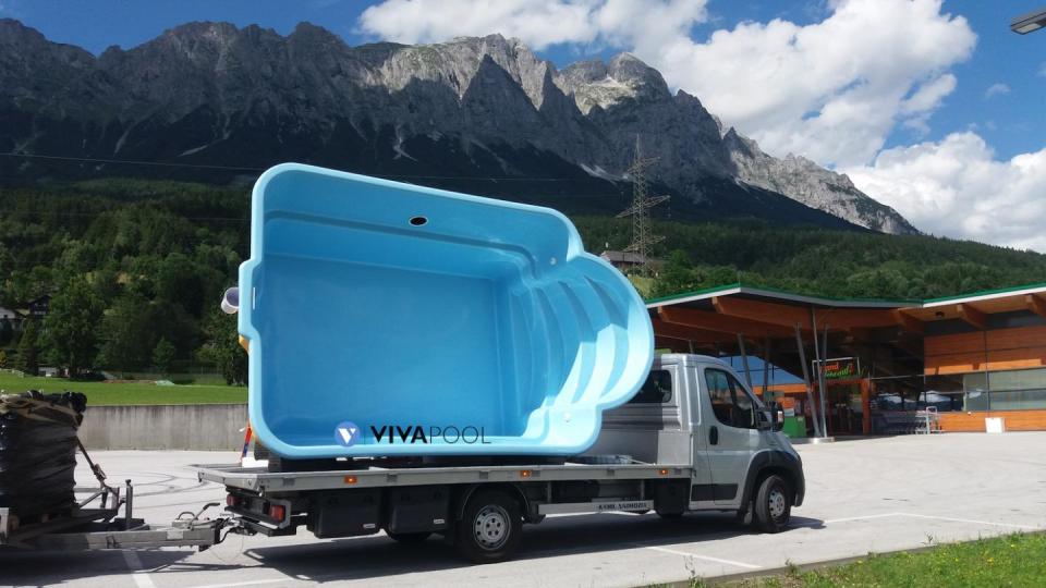 vivapool-radomsko-transport-duzy-basen-blask