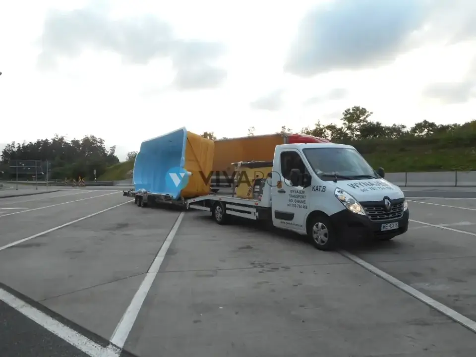 vivapool-radomsko-transport-duzy-basen-hit